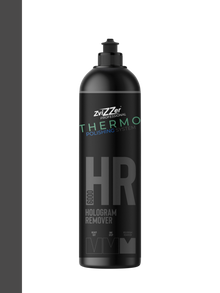 Professional HR 6000 Hologram Remover 750ml - Body Shop
