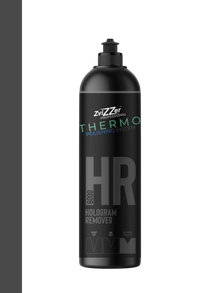 Professional HR 6000 Hologram Remover 750ml - Body Shop