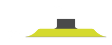Zvizzer Flexi Backing Plate - Detailing - 150 mm (6")