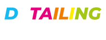 Zvizzer Thermo Pad Test-It Box