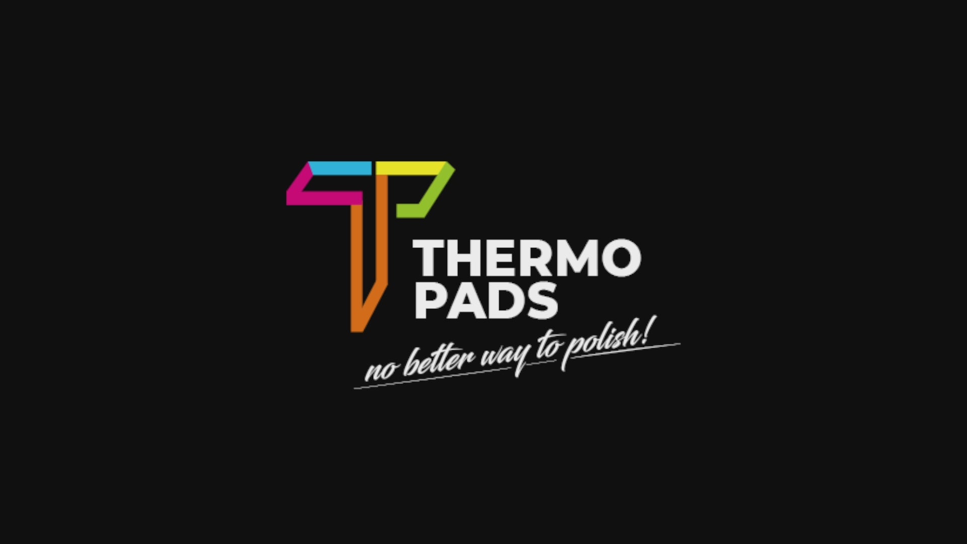 Load video: zvizzer thermopads banner