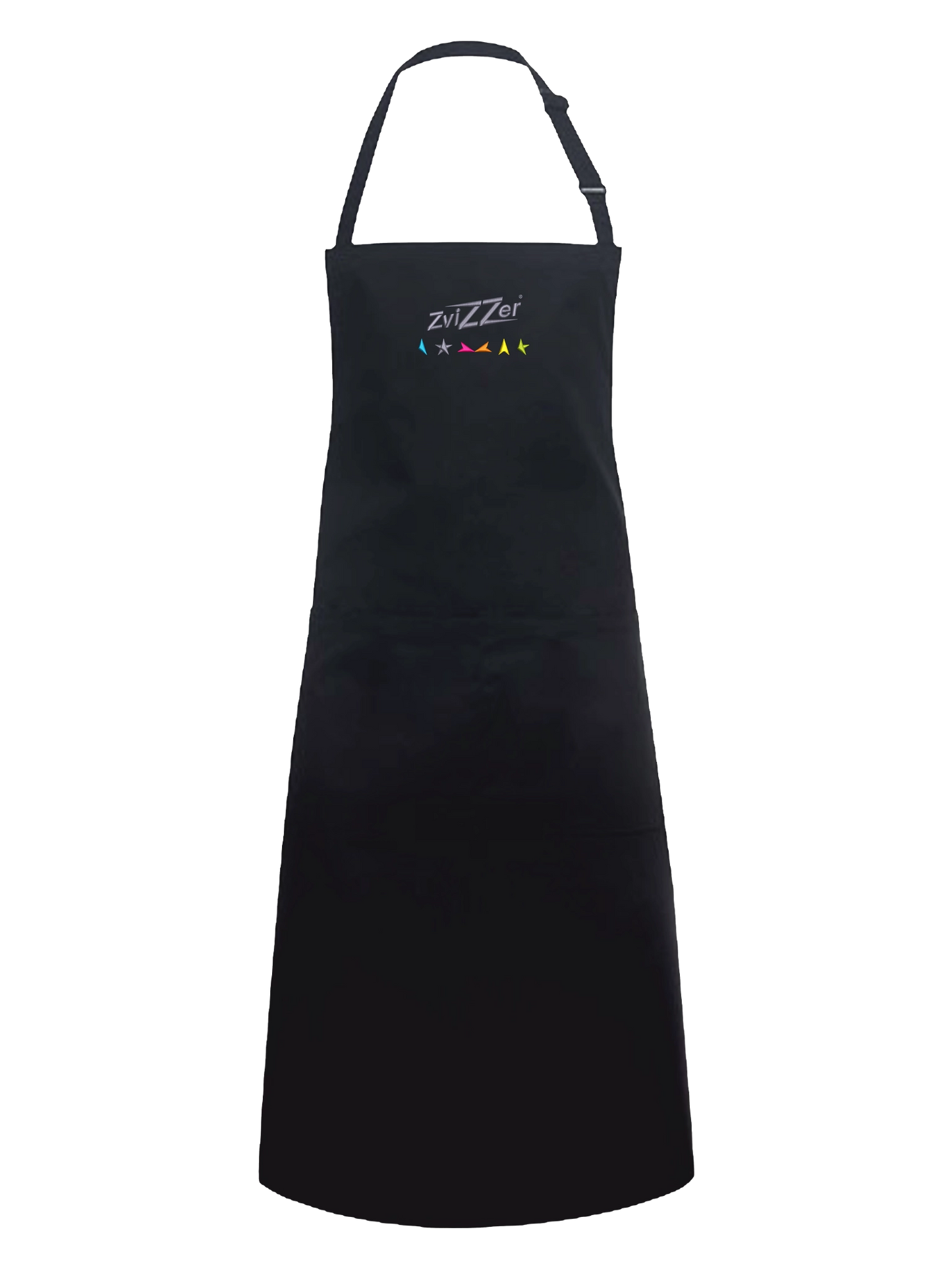Zvizzer Apron One-Size