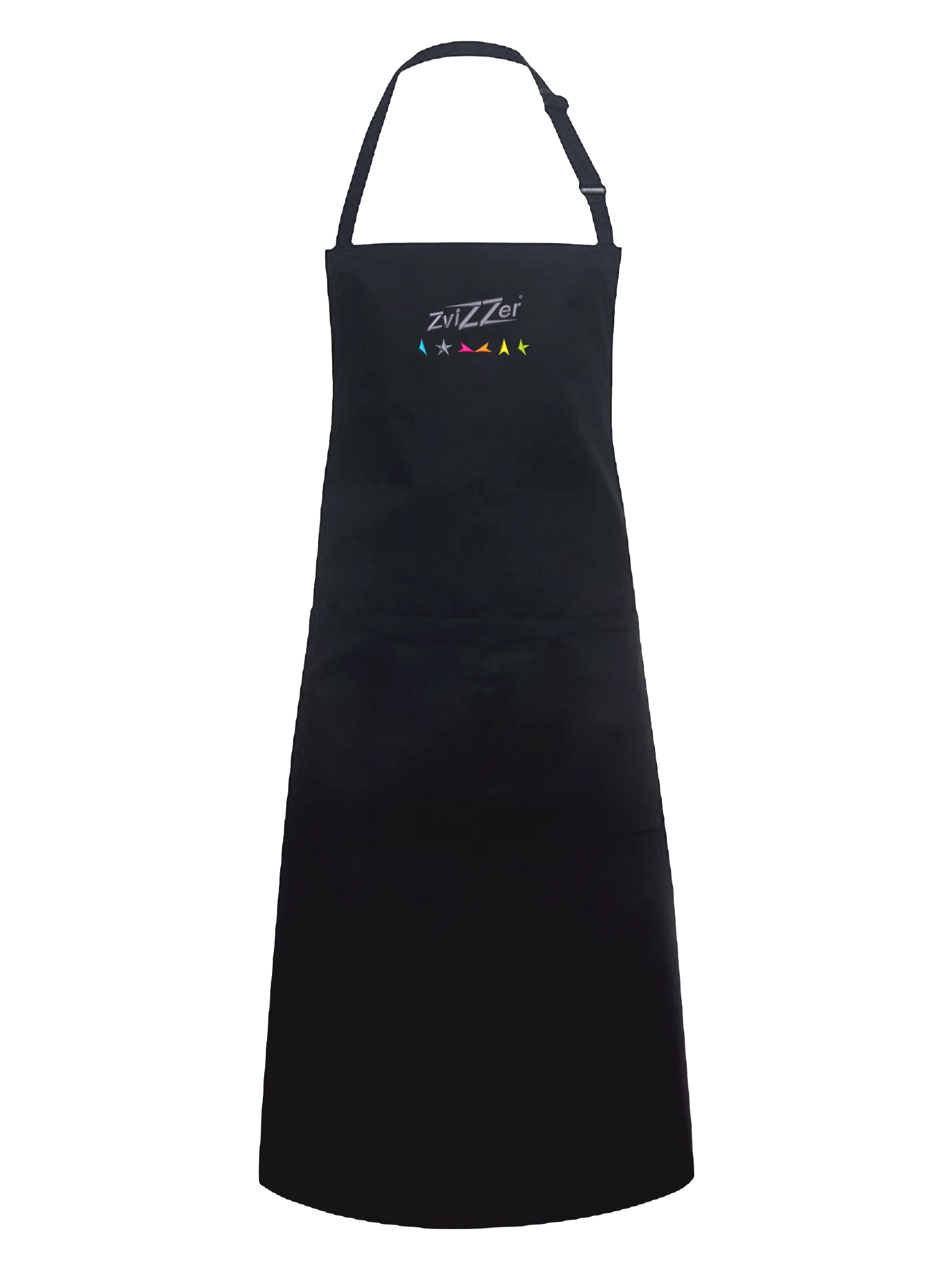 Zvizzer Apron One-Size