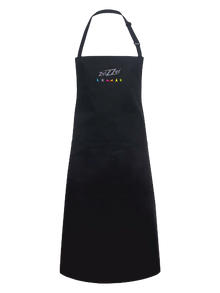 Zvizzer Apron One-Size
