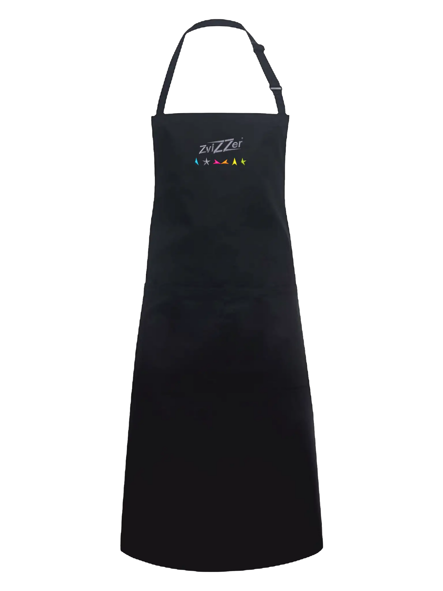Zvizzer Apron One-Size