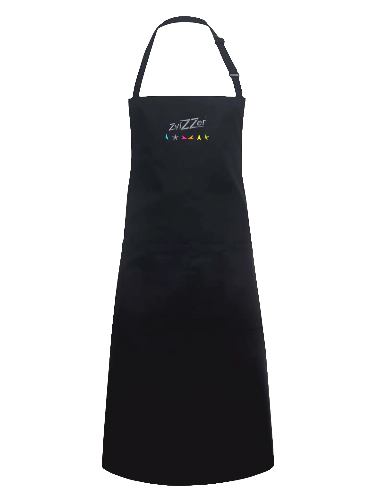 Zvizzer Apron One-Size