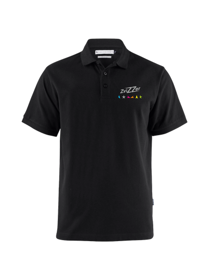 Zvizzer Polo Shirt Men - 3XL