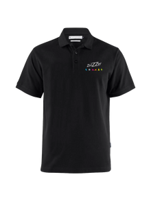 Zvizzer Polo Shirt Men - M