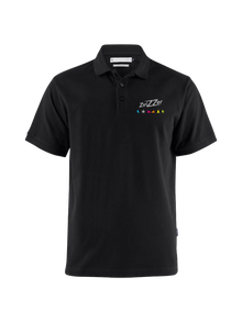 Zvizzer Polo Shirt Men - S