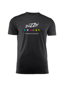 Zvizzer T-Shirt Men - M