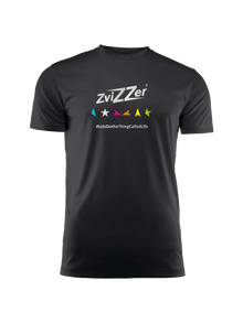 Zvizzer T-Shirt Men - M