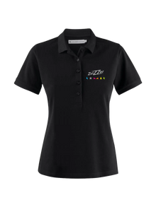 Zvizzer Polo Shirt Lady - XS