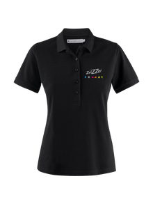 Zvizzer Polo Shirt Lady - S