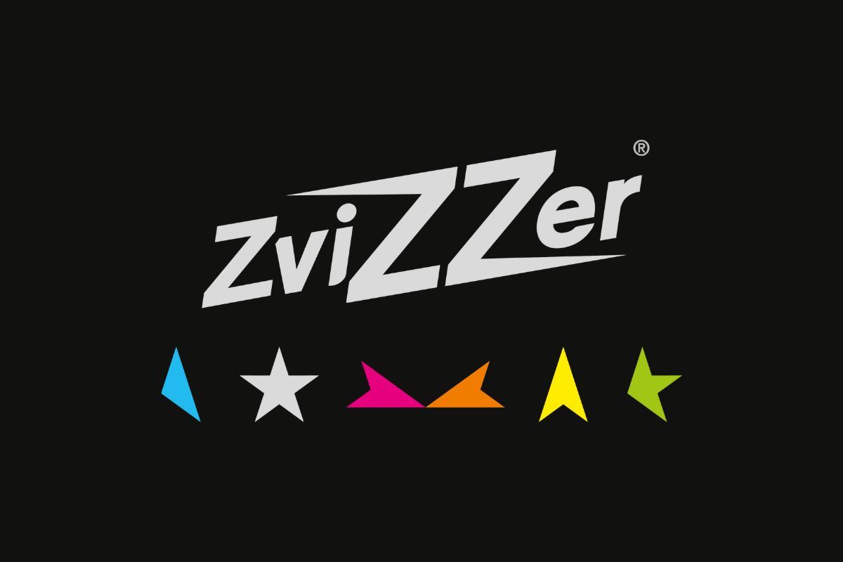 Load video: zvizzer_uk_home_intro_video
