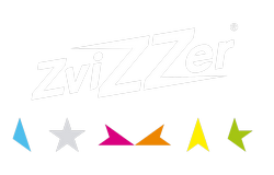 Zvizzer-UK